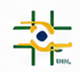Logo ANVISA
